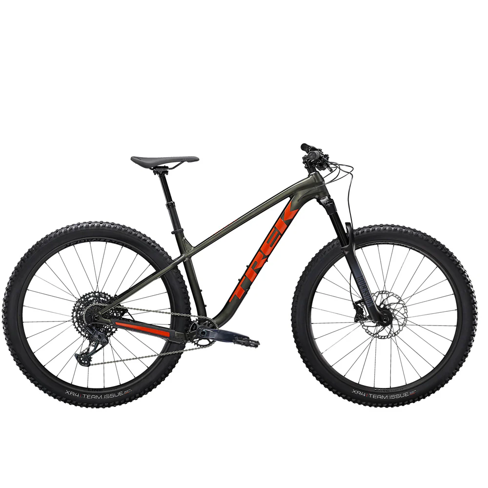 Roscoe 8 - Image 2