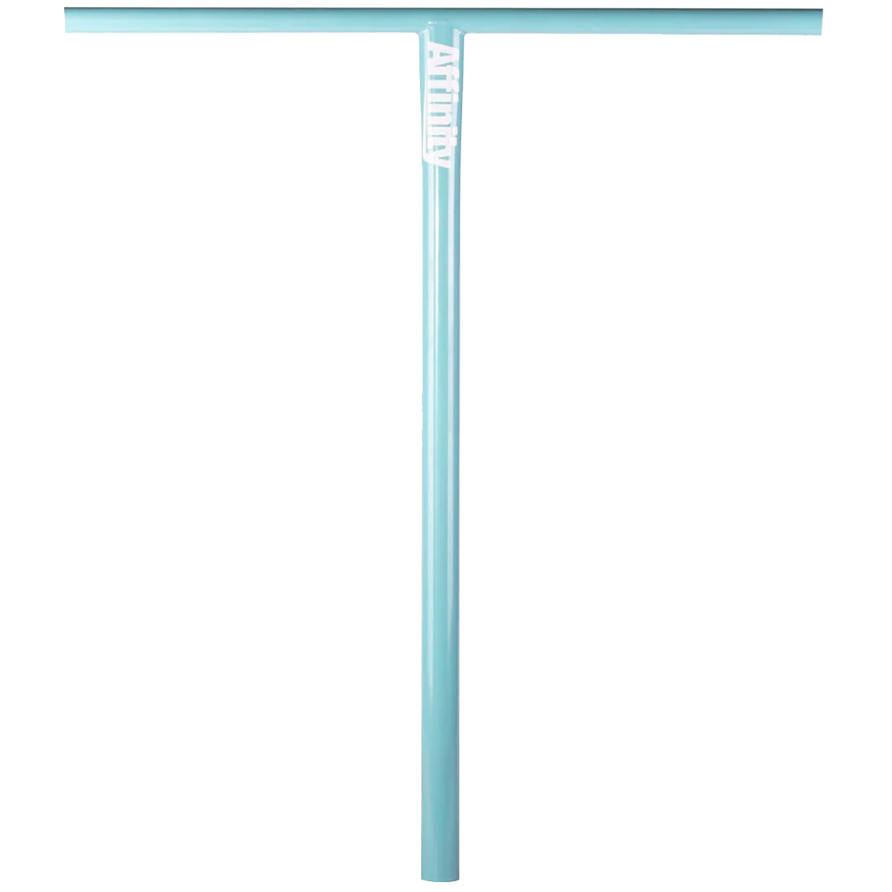 Affinity LE - Standard T Bar - Image 2