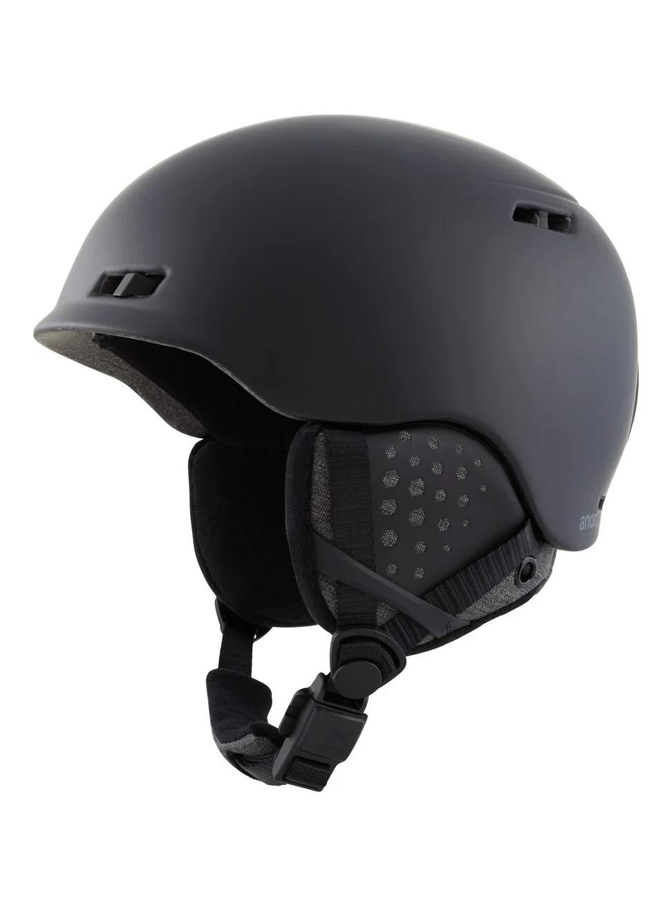 Anon Mens Rodan Helmet - Image 3