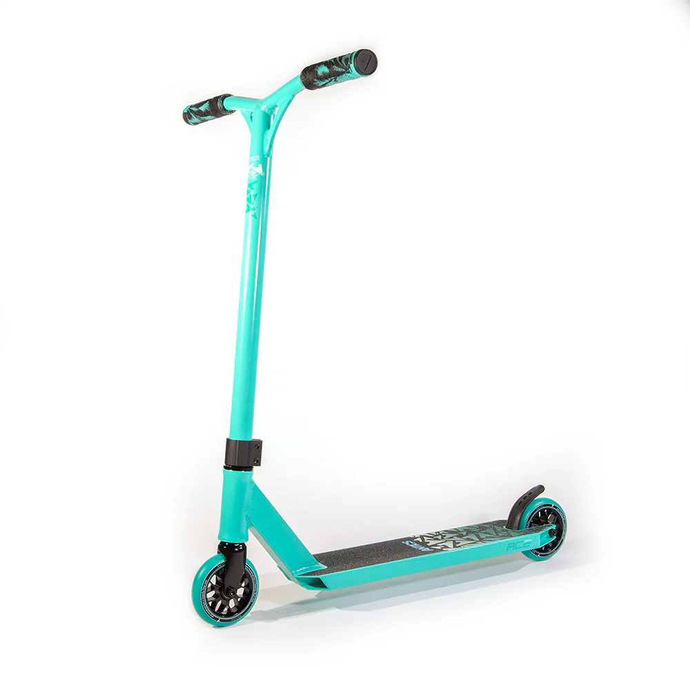 Antics ACE - Complete Scooter - Image 22