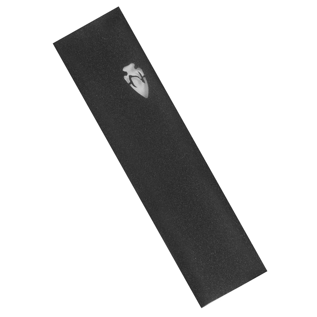 North Arrowhead - Grip Tape - Image 2