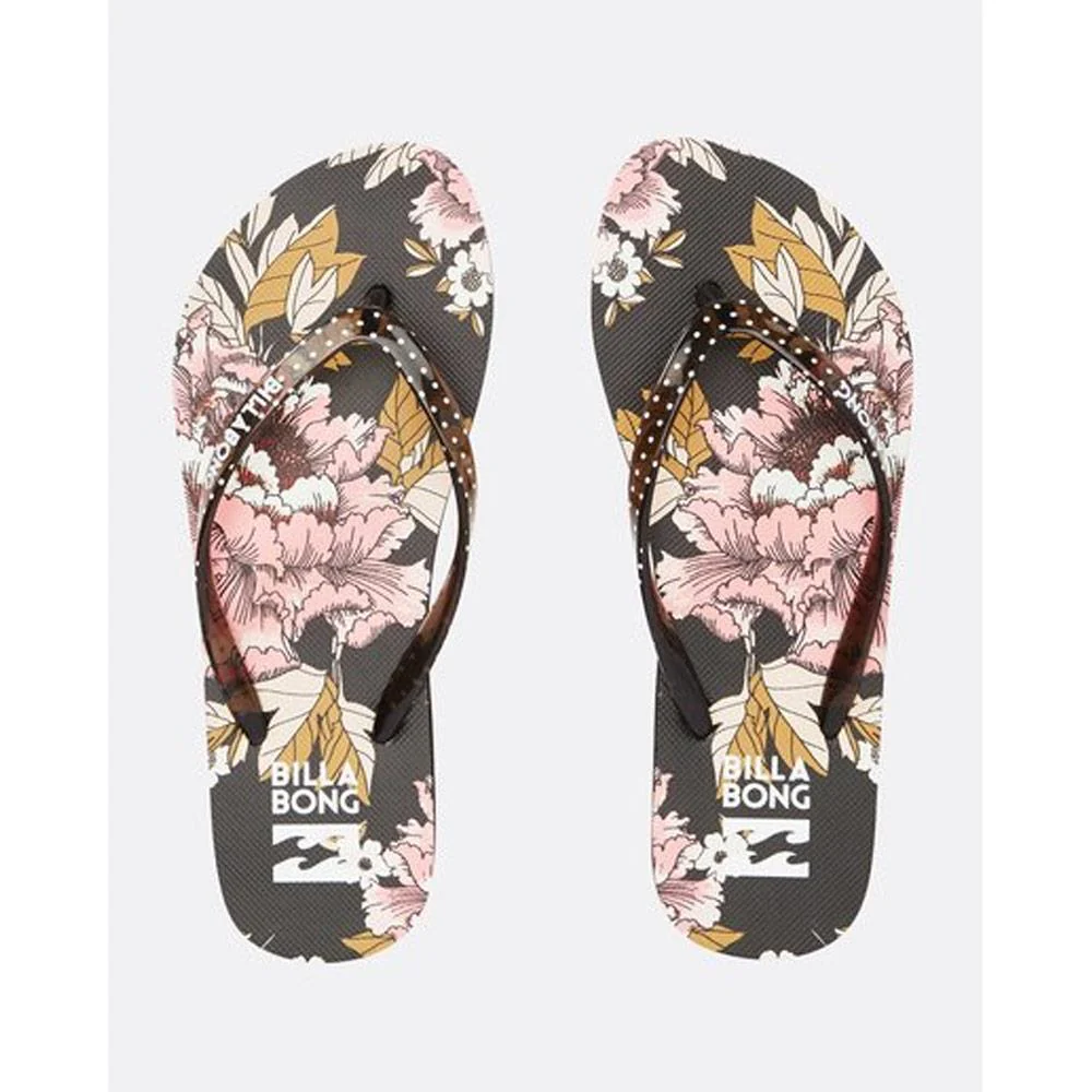 Billabong Womens Dama Sandals - Image 3
