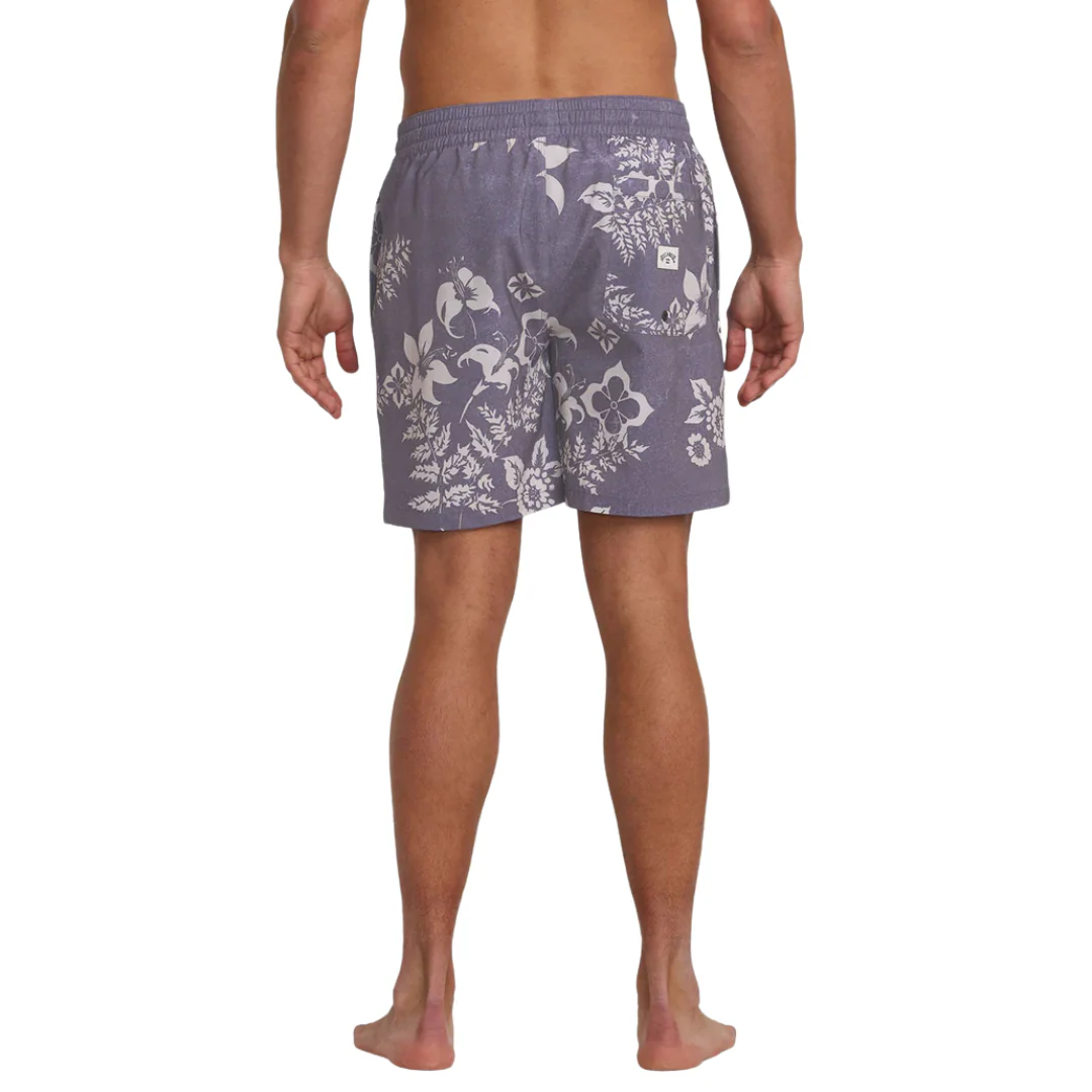Billabong Men's Good Times LB Trunks - Image 6