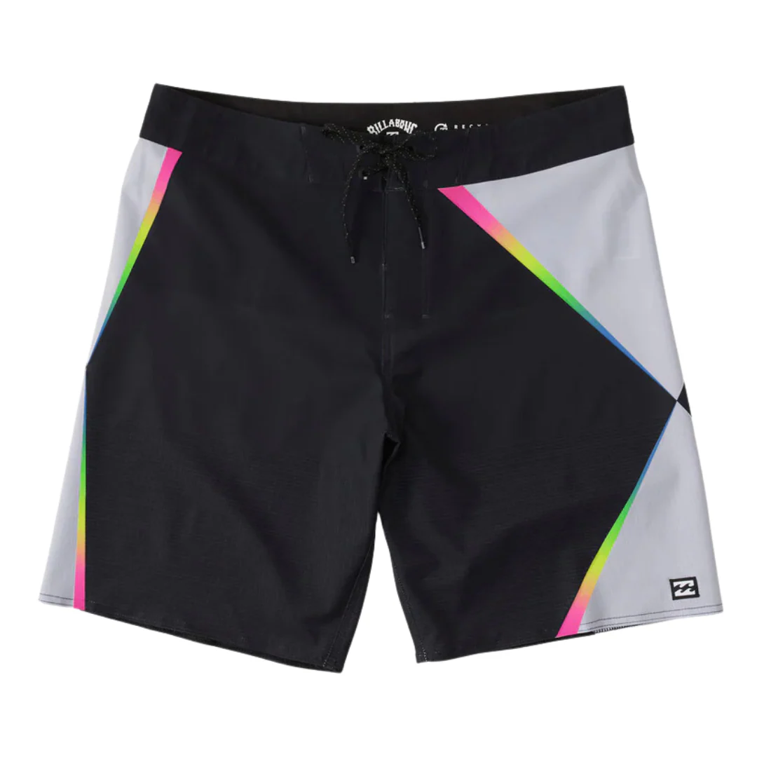 Billabong Men's Prism Airlite Boardshorts - Image 3