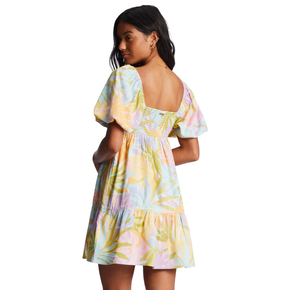 Billabong Women's Be Mine Dress - Image 2