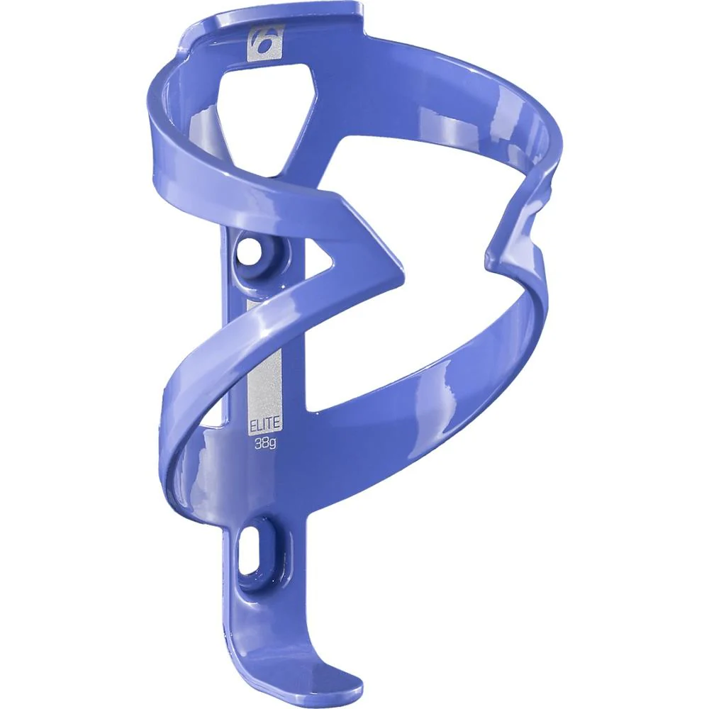 Bontrager Elite Water Bottle Cage - Image 5