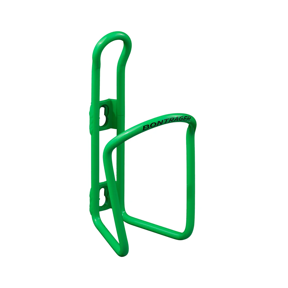 Bontrager Hollow 6mm Water Bottle Cage - Image 3