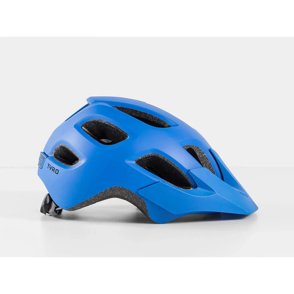Bontrager Tyro Children's Bike Helmet - Image 17