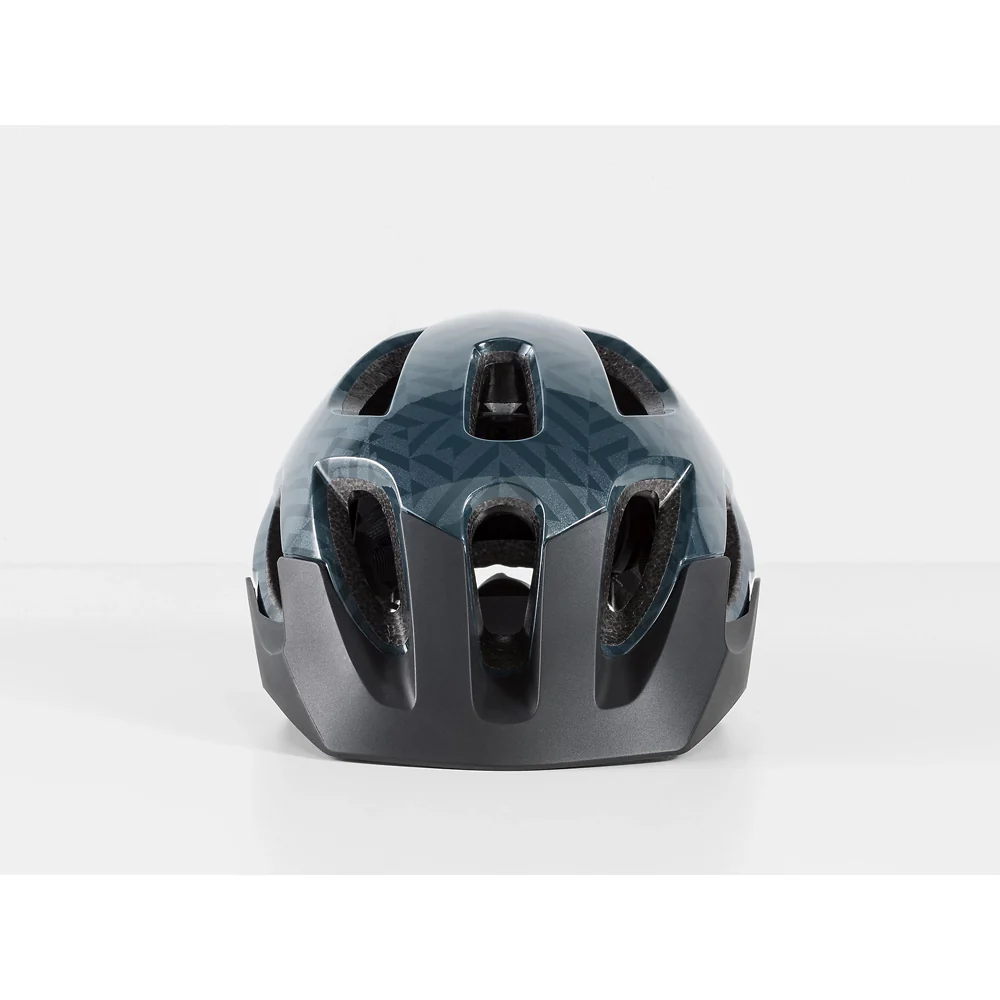 Bontrager Tyro Youth Bike Helmet - Image 18