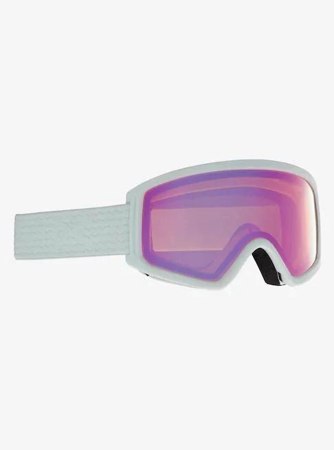 Burton Kids Anon Tracker 2.0 Goggles - Image 2