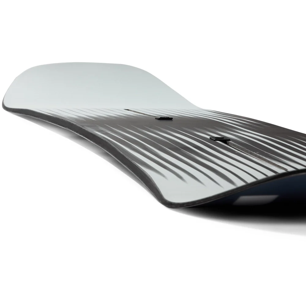 Burton Men's Custom X Camber Snowboard - Image 2
