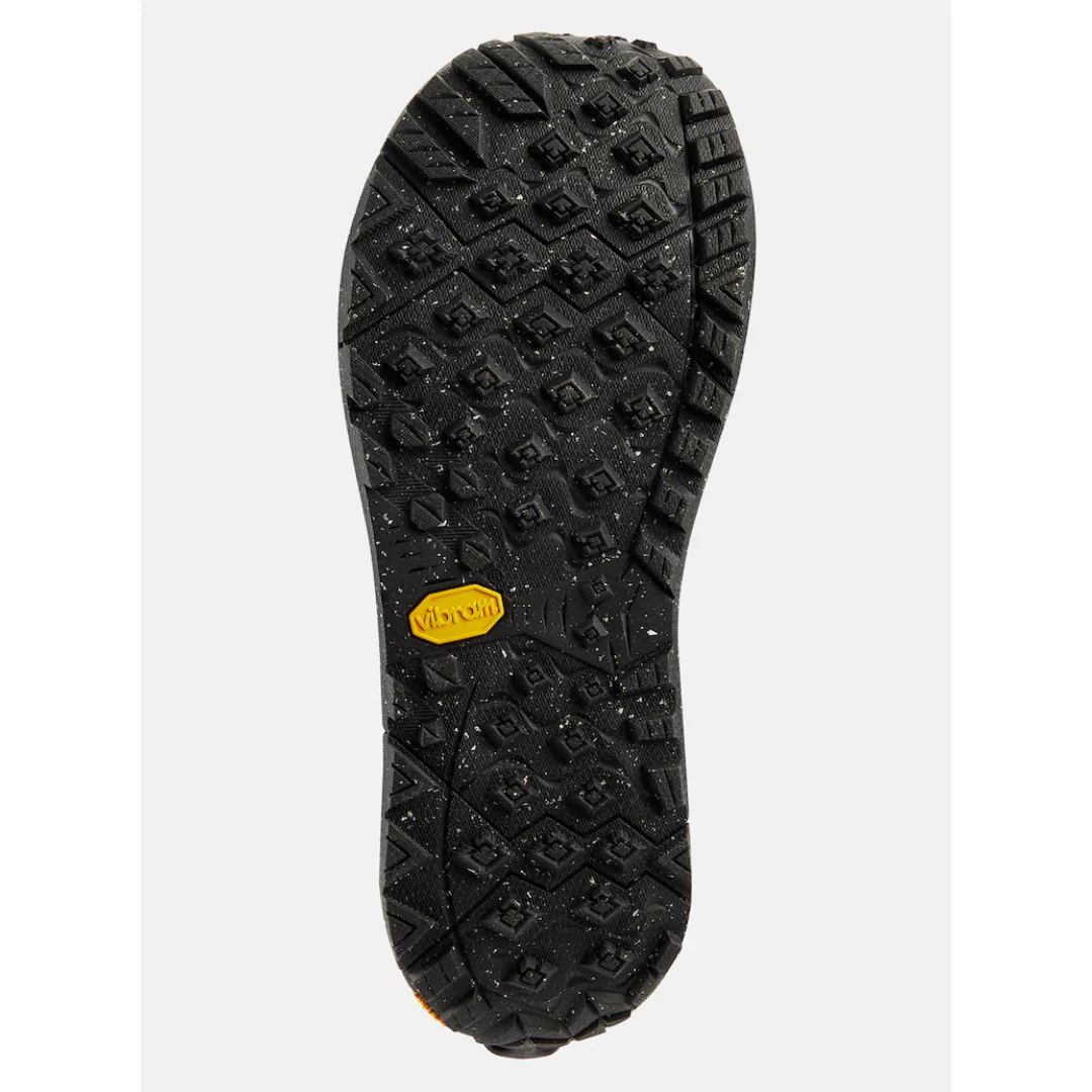 Burton Men's Ion Step On® Snowboard Boots - Wide - Image 3