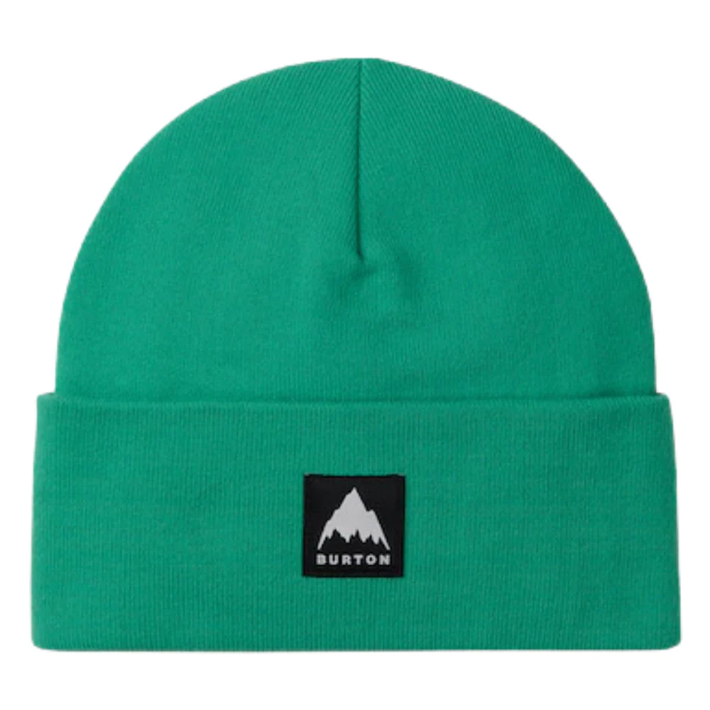 Burton Mens Kactusbunch Tall Beanie - Image 8