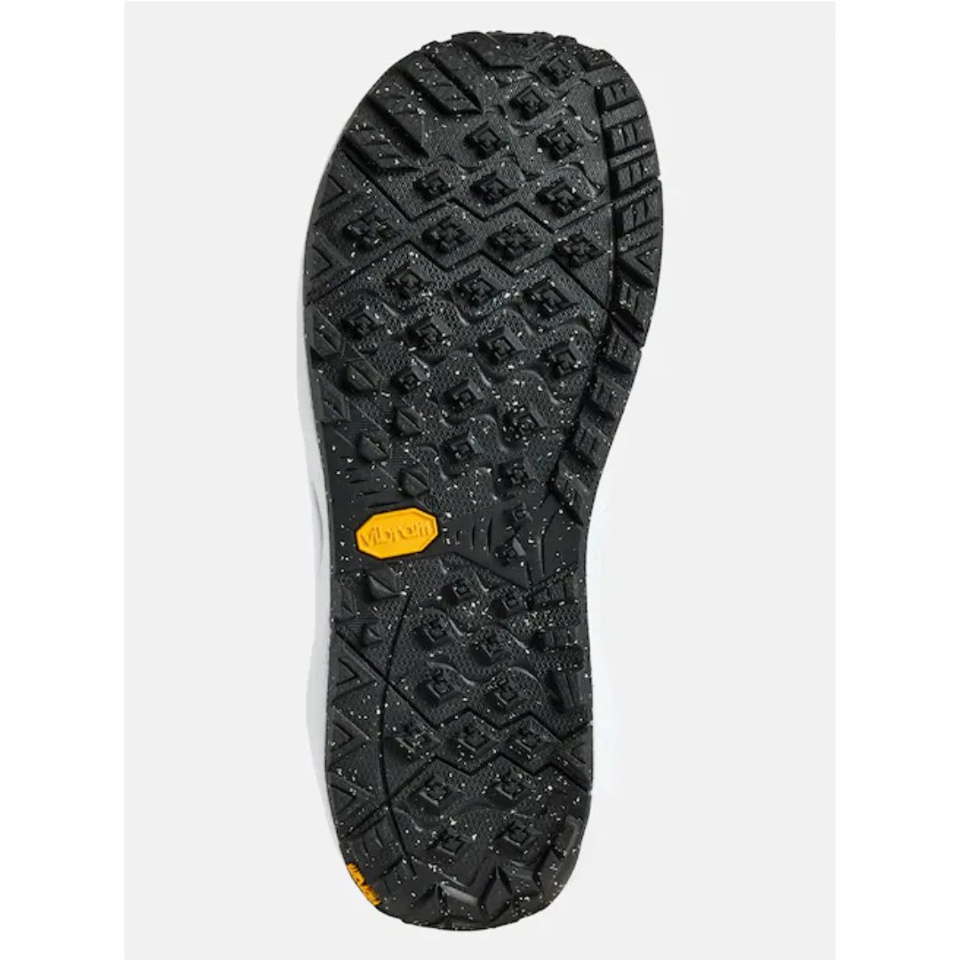 Burton Men's Photon Boa Snowboard Boots Wide - Forest Moss - Image 3