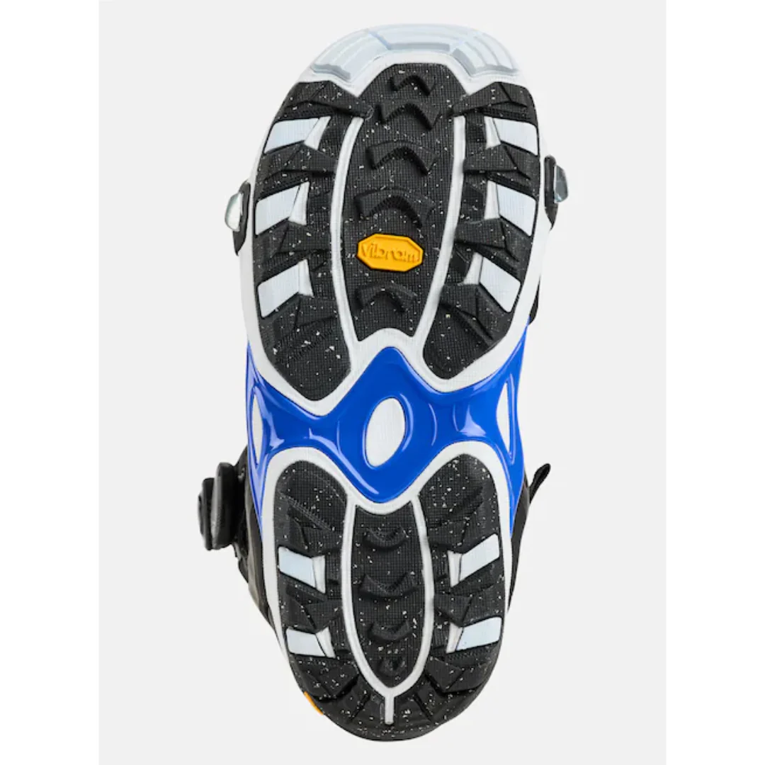 Burton Men's Waverange X Pro Step On® Boots - Image 3