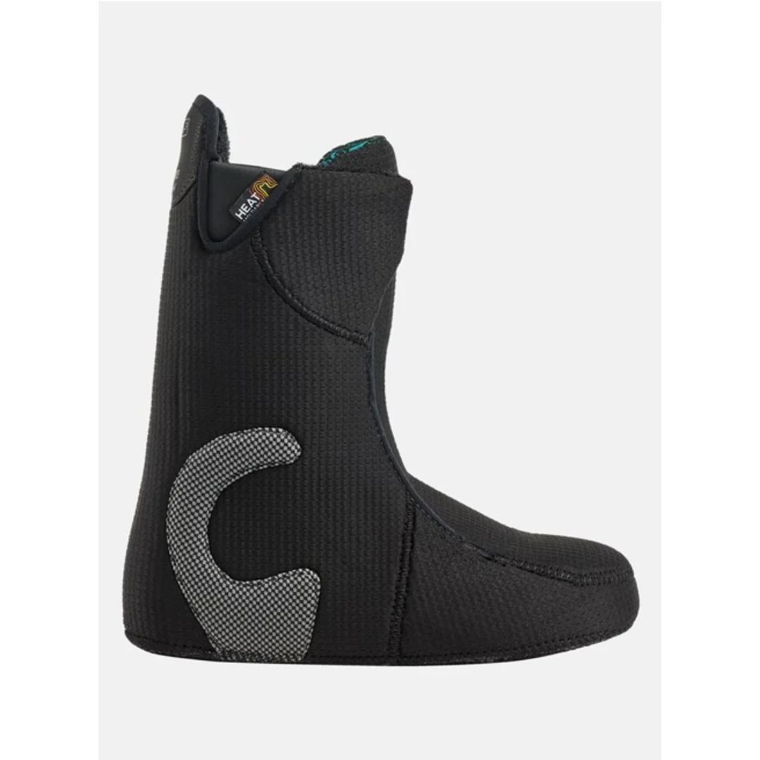Burton Women's Ritual  Boa Snowboard Boots - Talc Green - Image 5