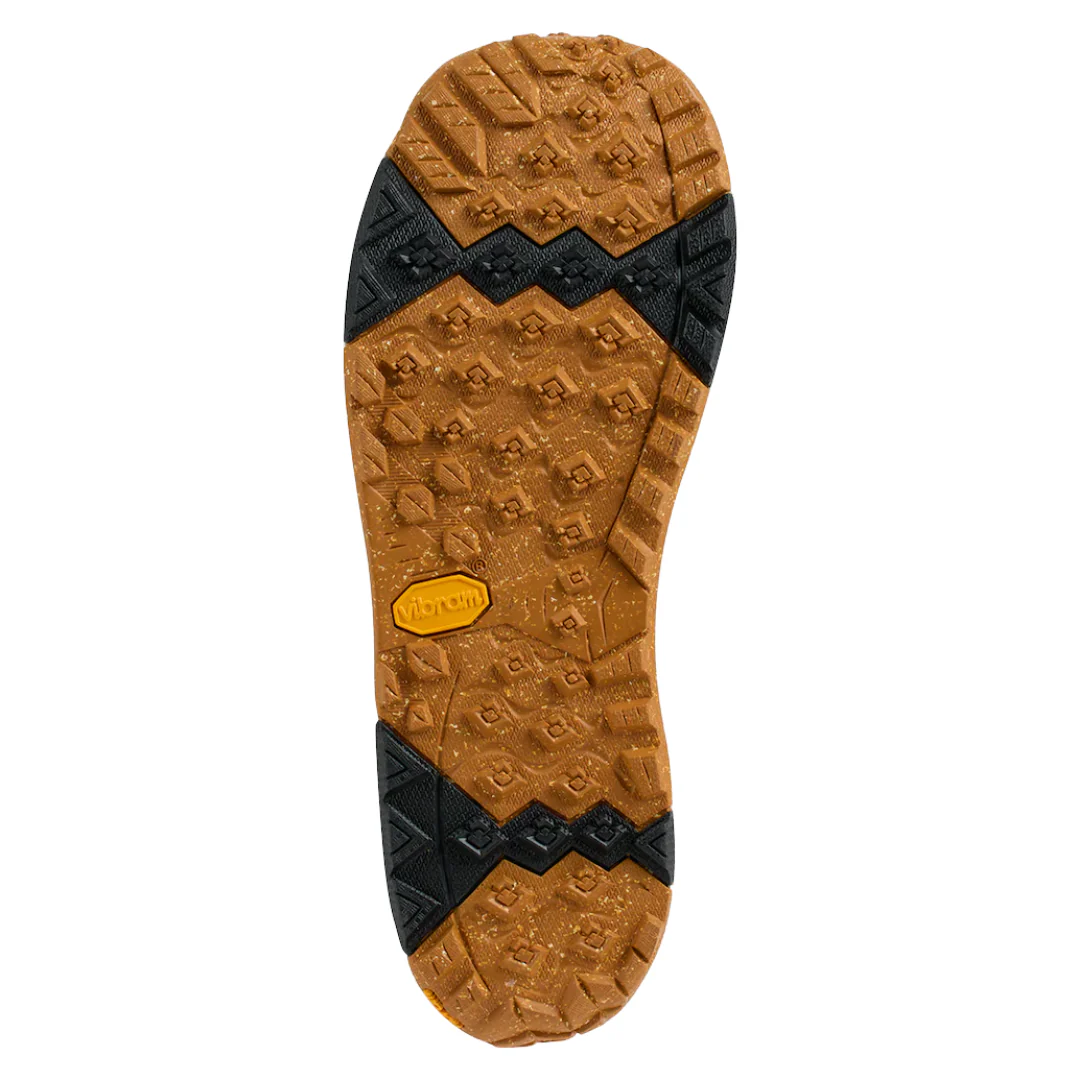Burton Women's Felix Step On Soft Snowboard Boots - Black - Image 5
