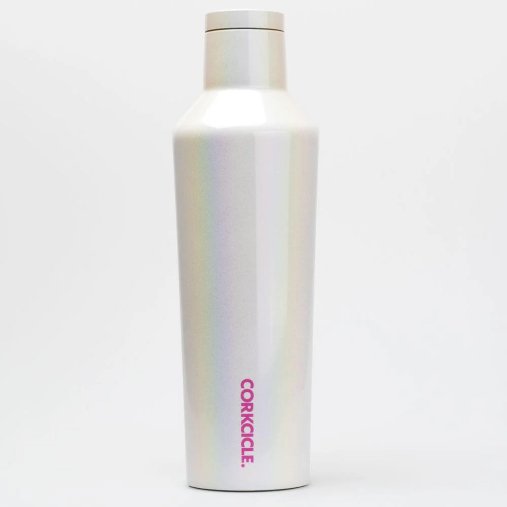 Corkcicle Canteen 16oz Waterbottles - Image 12