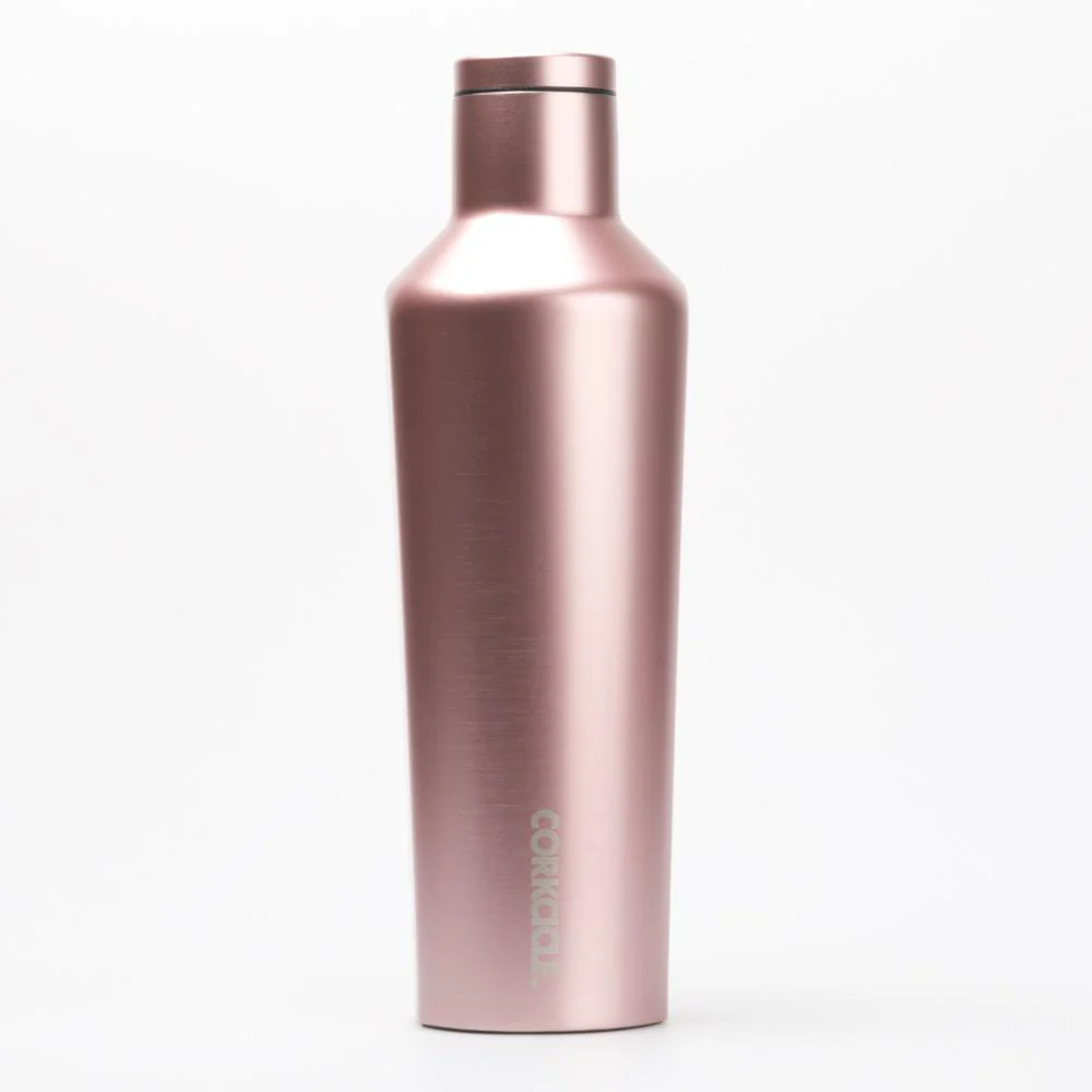 Corkcicle Canteen 16oz Waterbottles - Image 16