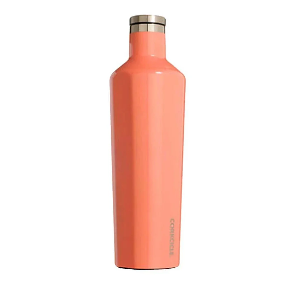 Corkcicle Canteen 16oz Waterbottles - Image 23