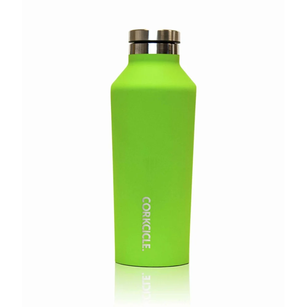 Corkcicle Canteen 16oz Waterbottles - Image 30