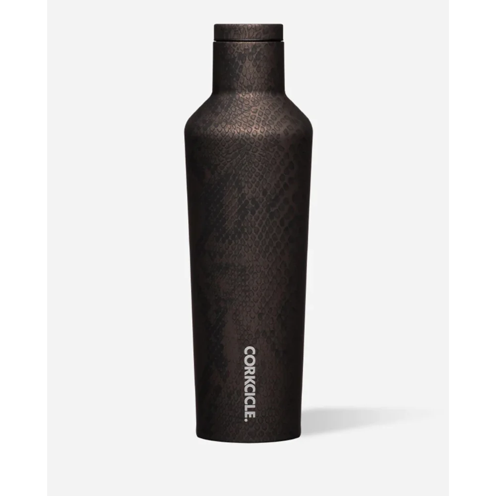 Corkcicle Canteen 16oz Waterbottles - Image 39