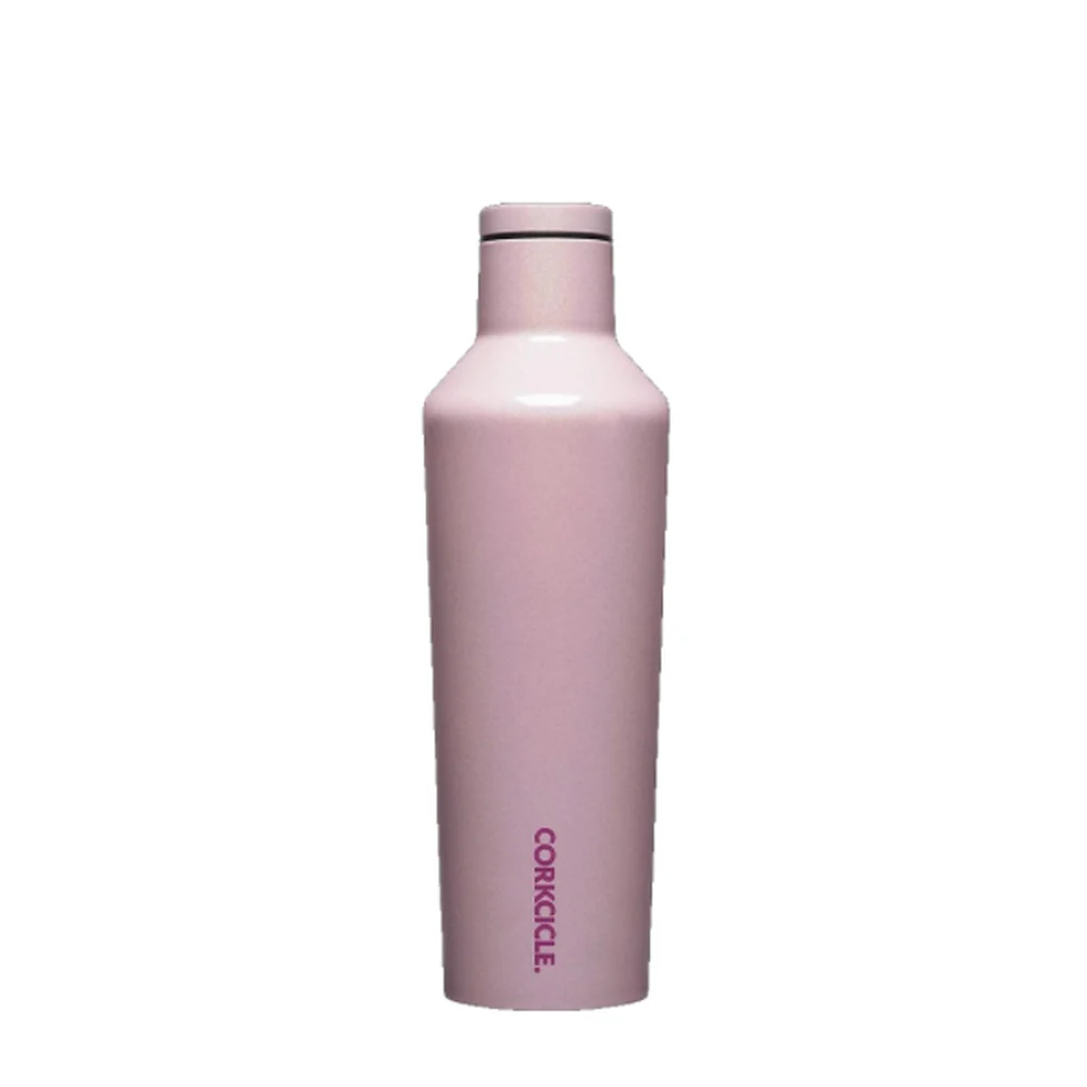 Corkcicle Canteen 16oz Waterbottles - Image 42