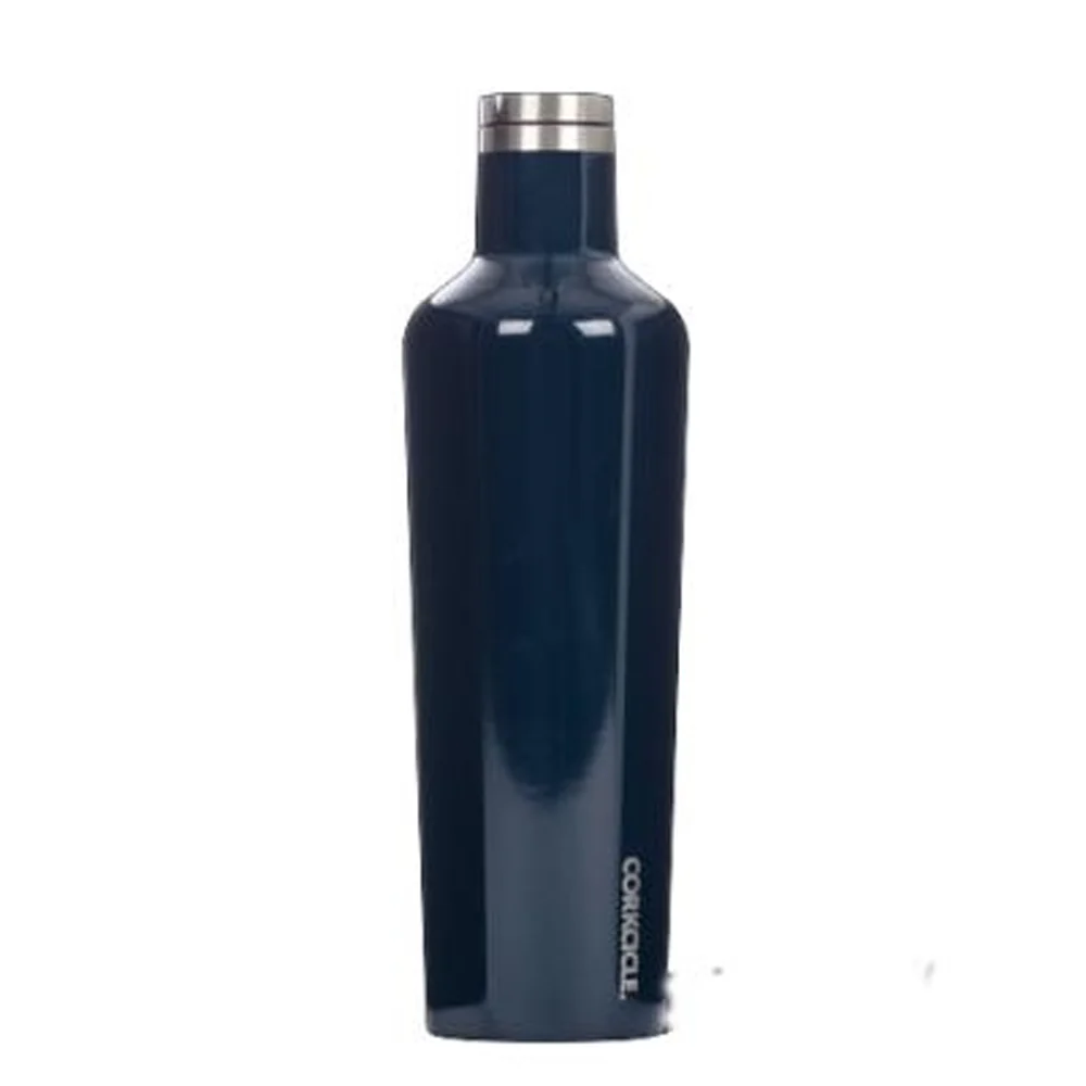 Corkcicle Canteen 25oz Waterbottles - Image 16