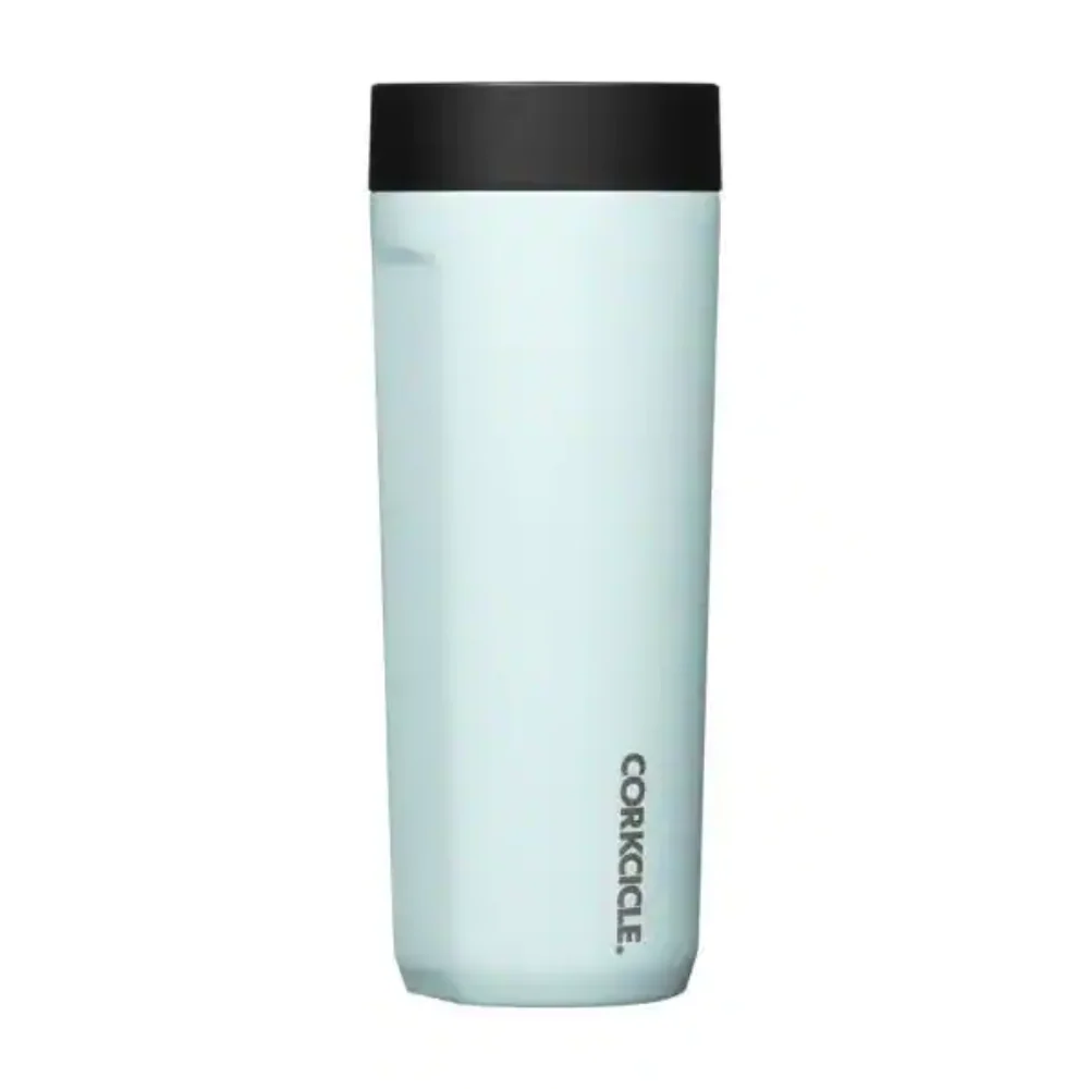 Corkcicle Commuter Cups 17oz - Image 5