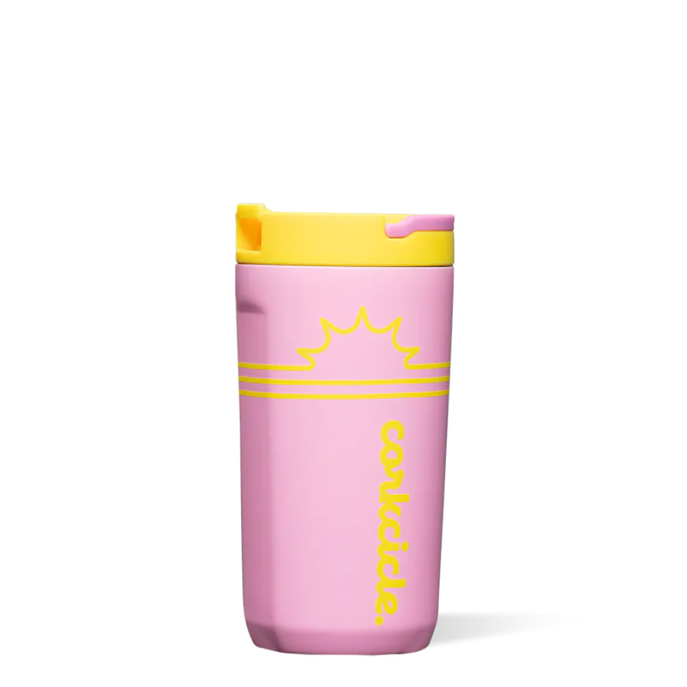 Corkcicle Kids Cup 12oz - Image 23