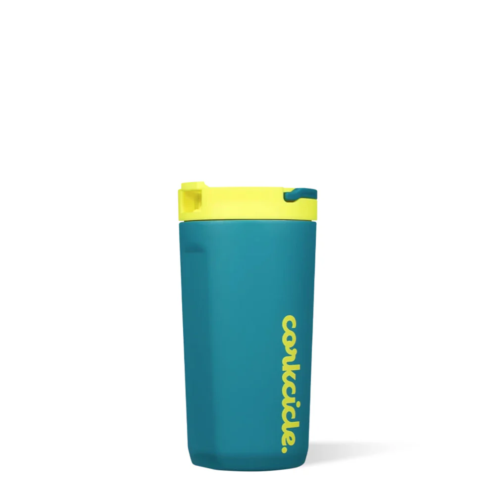 Corkcicle Kids Cup 12oz - Image 6