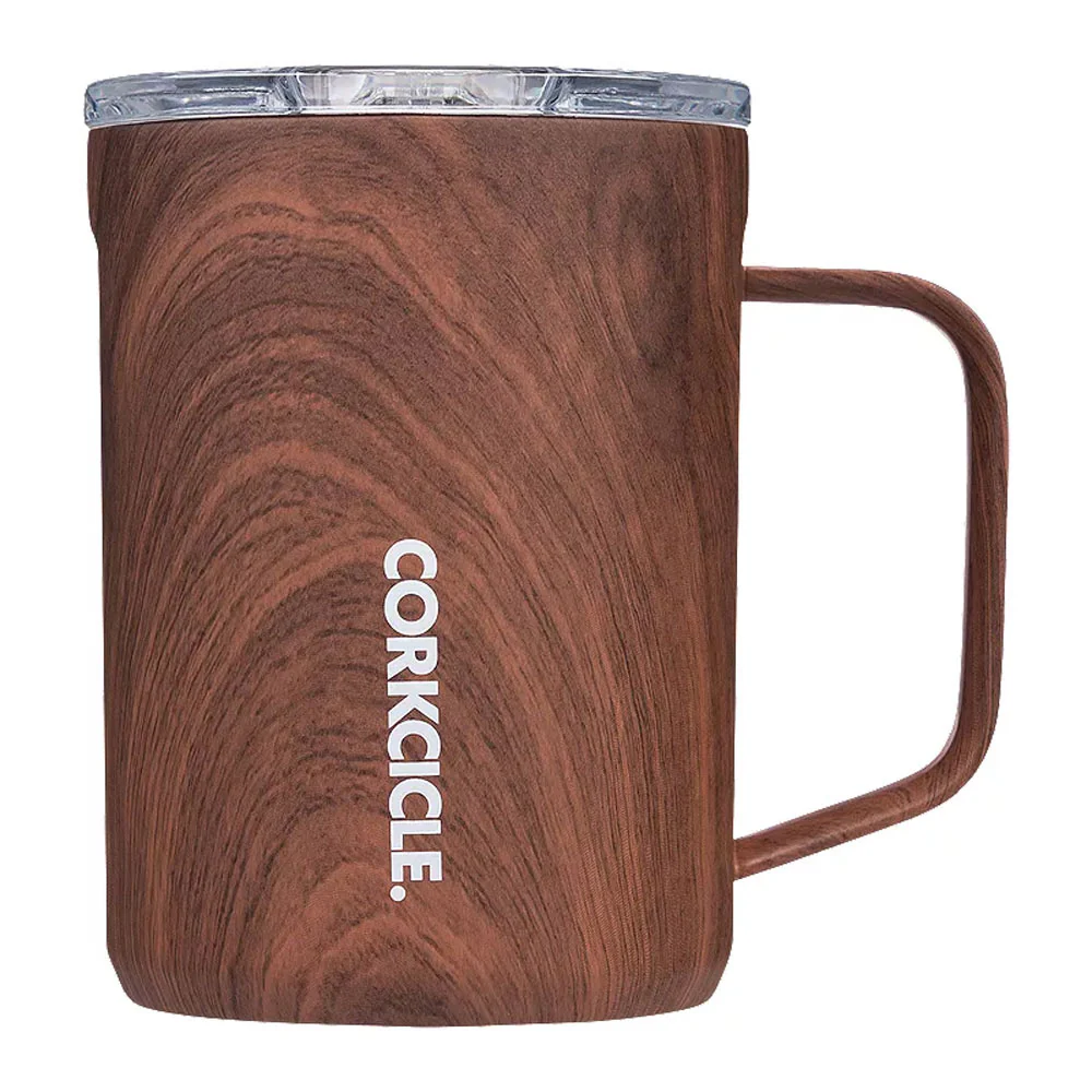 Corkcicle Mug 16oz - Image 4