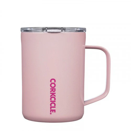 Corkcicle Mug 16oz - Image 9