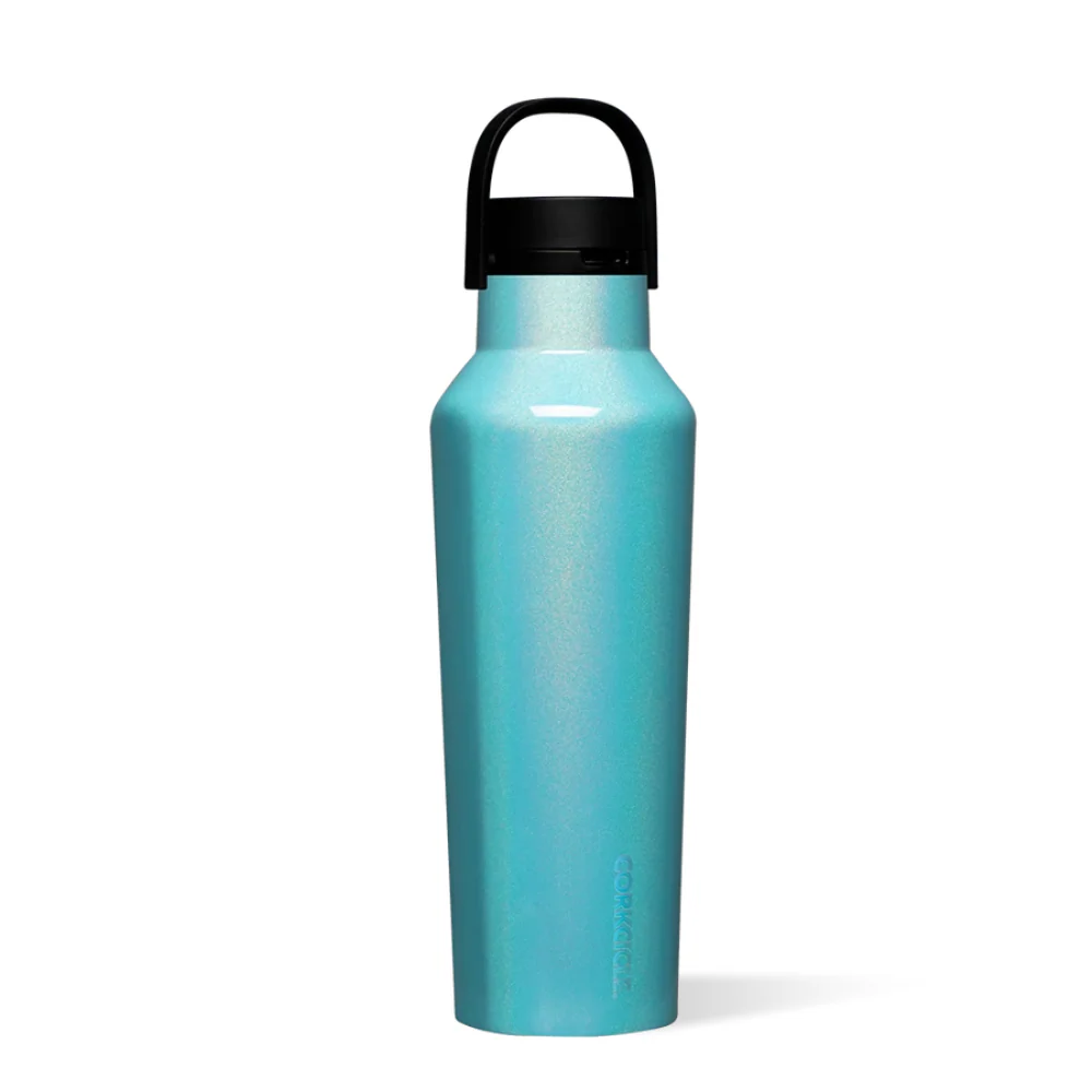 Corkcicle Sport Canteen 20oz - Image 22