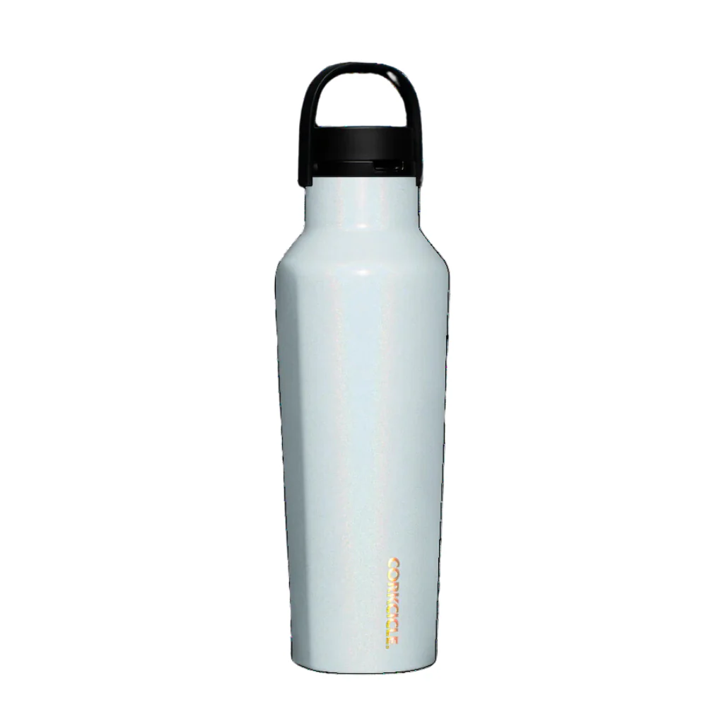 Corkcicle Sport Canteen 20oz - Image 24