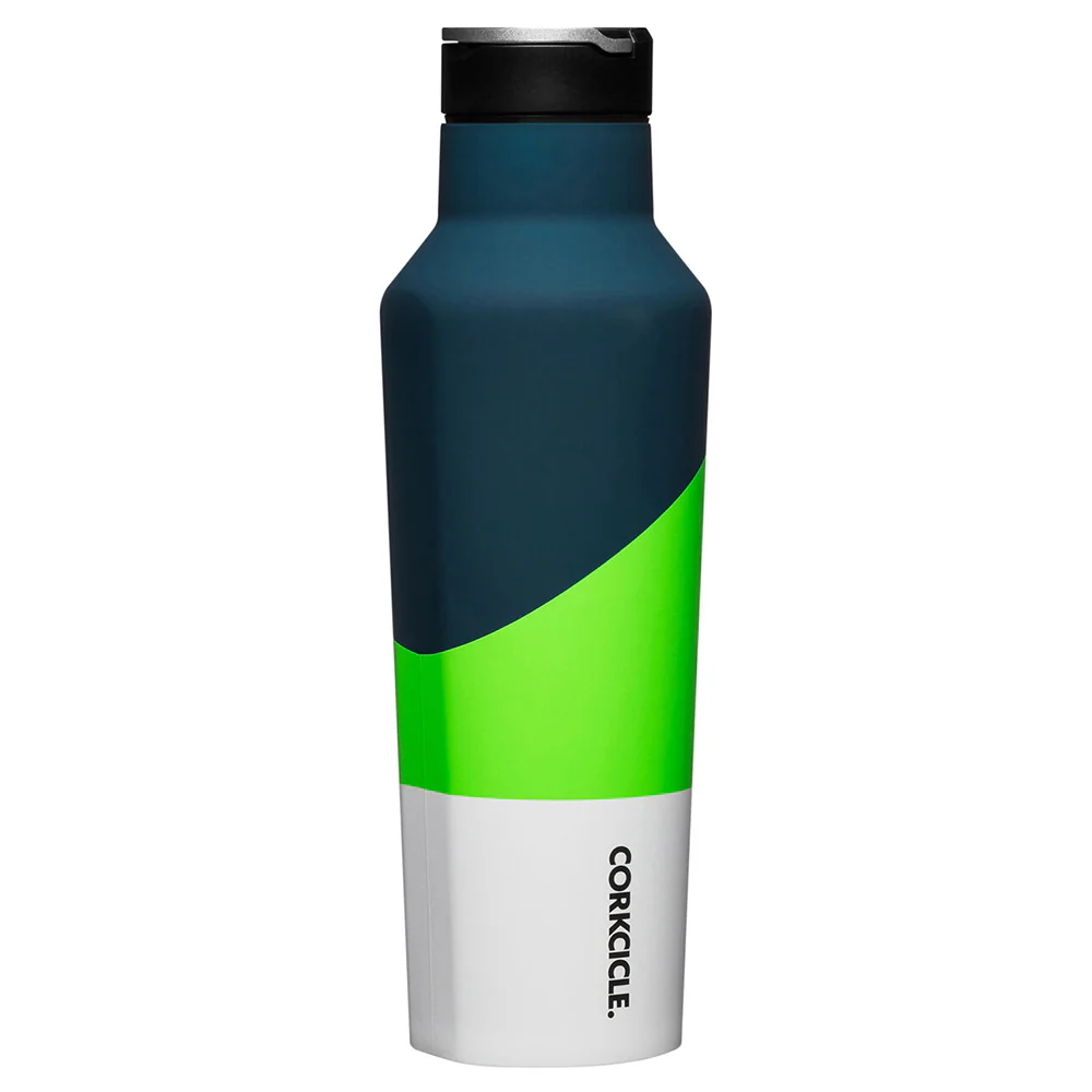 Corkcicle Sport Canteen 20oz - Image 6