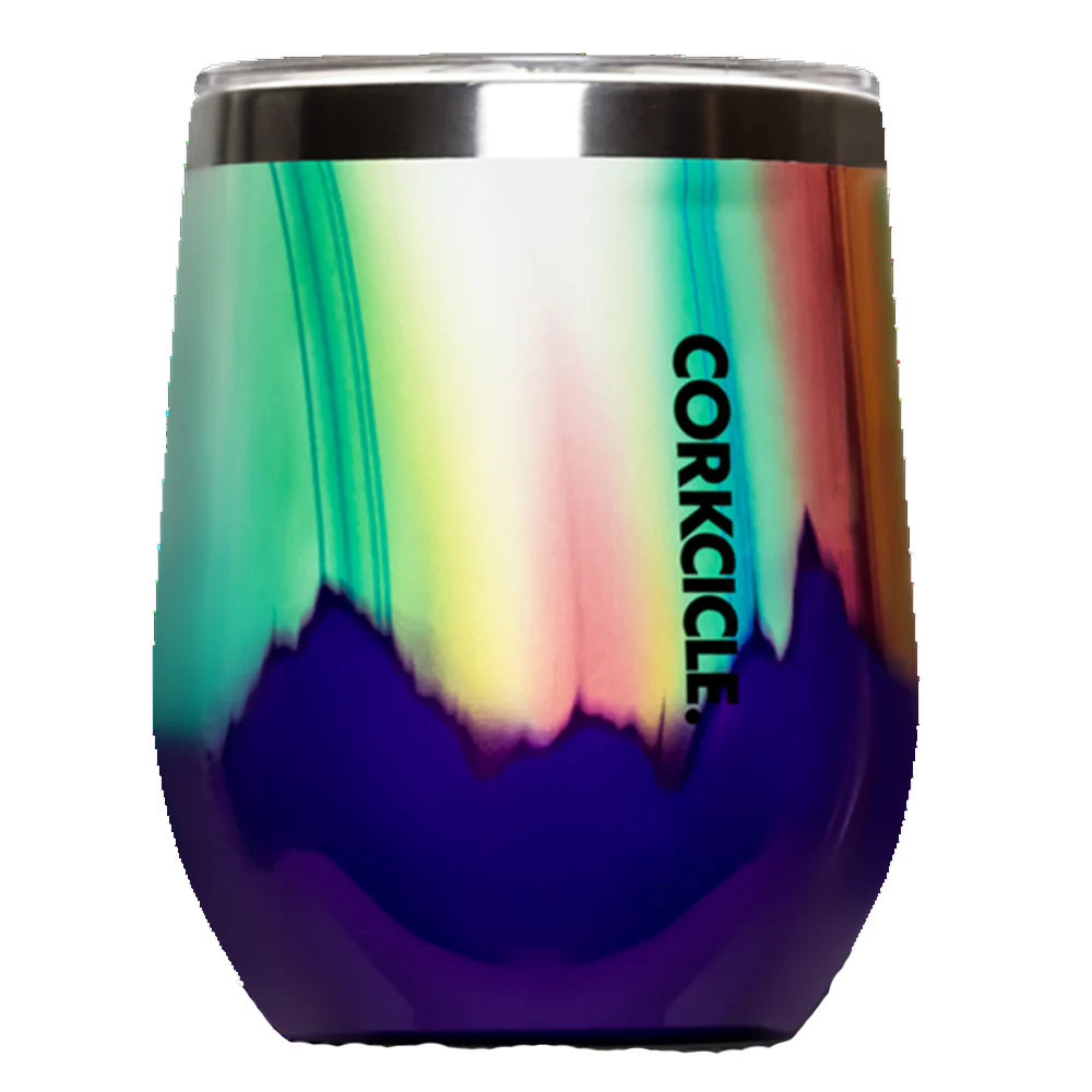 Corkcicle Stemless 12oz - Image 12