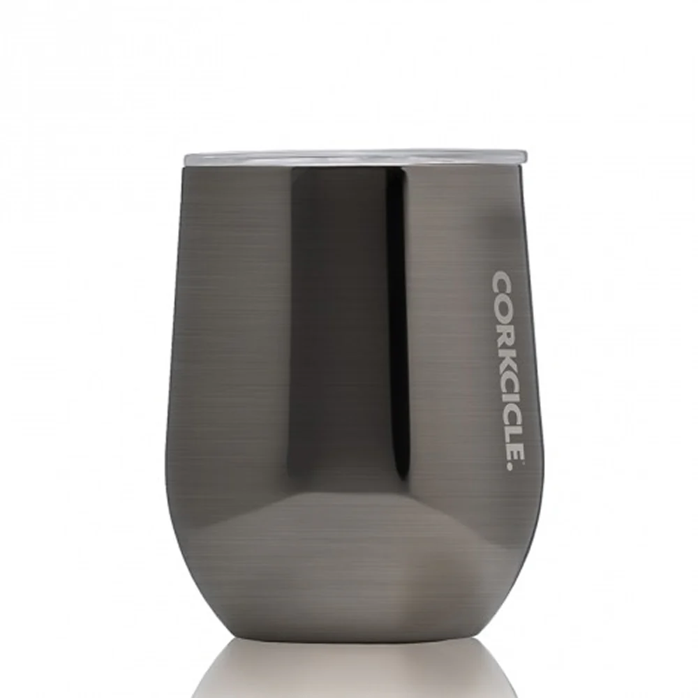 Corkcicle Stemless 12oz - Image 21