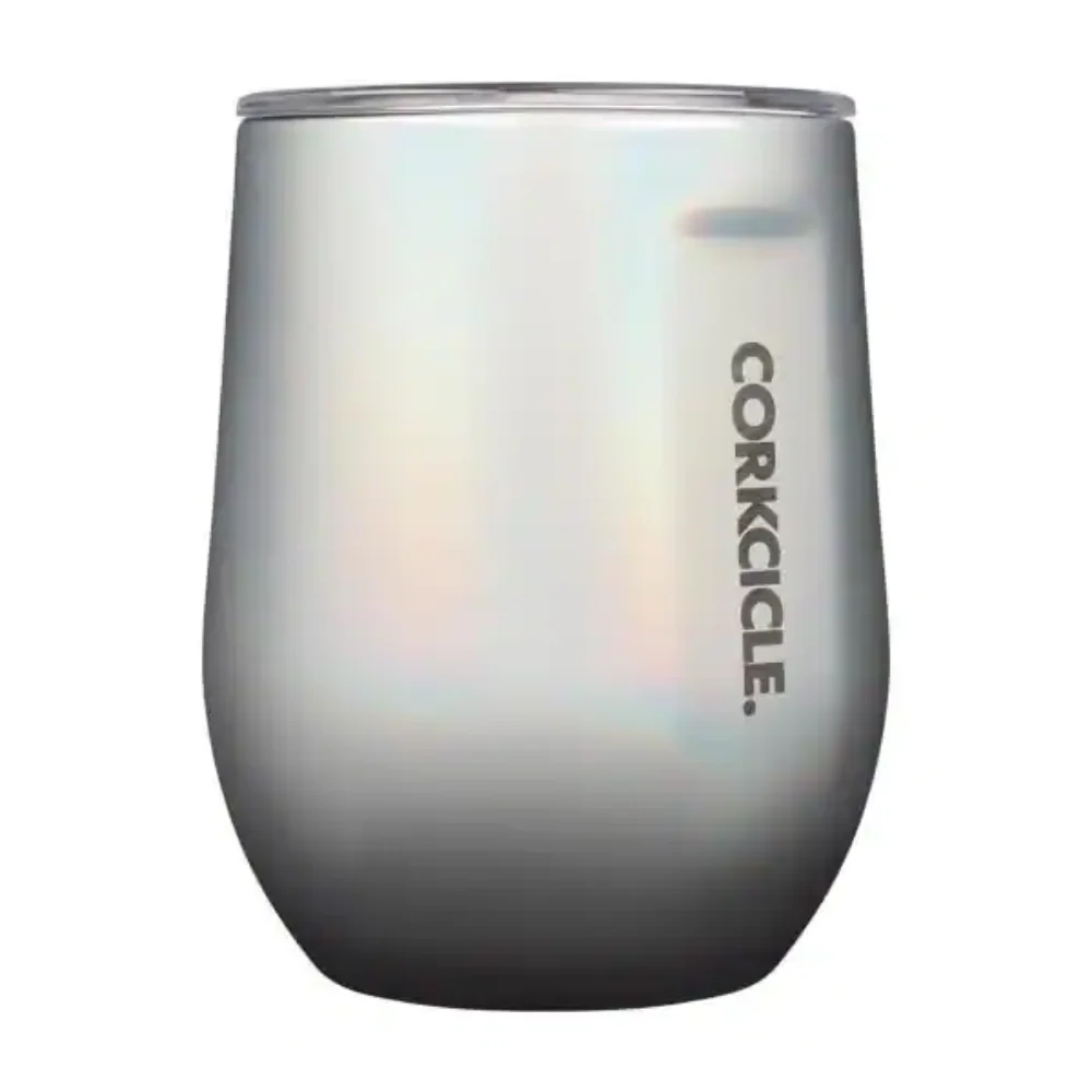 Corkcicle Stemless 12oz - Image 43