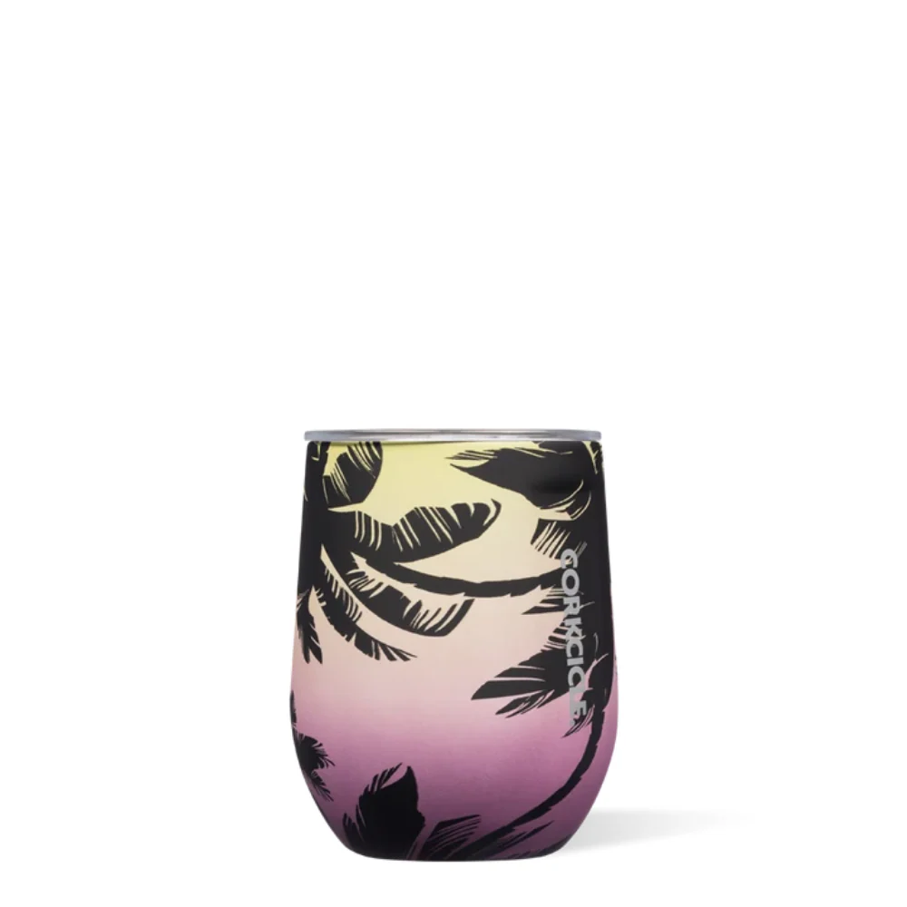 Corkcicle Stemless 12oz - Image 45
