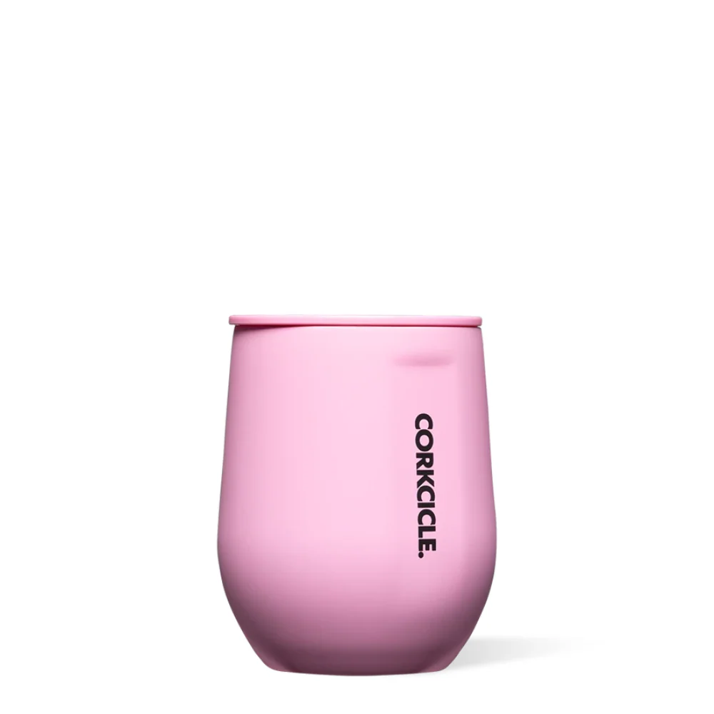 Corkcicle Stemless 12oz - Image 47