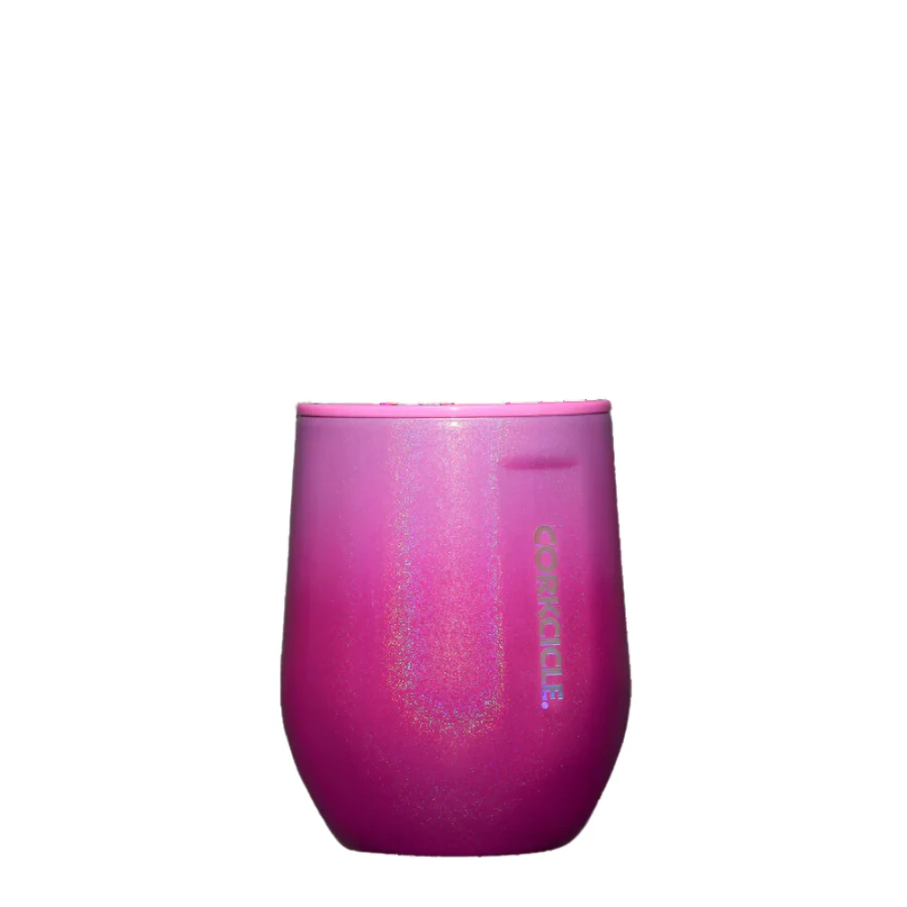 Corkcicle Stemless 12oz - Image 53