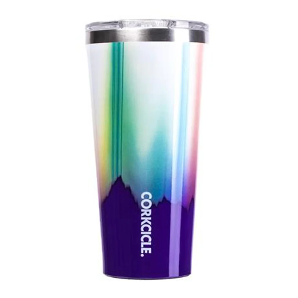 Corkcicle Tumbler 16oz - Image 11