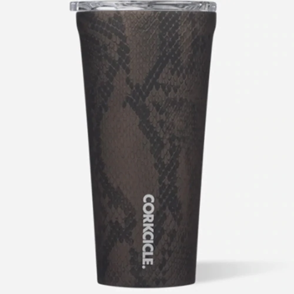Corkcicle Tumbler 16oz - Image 24