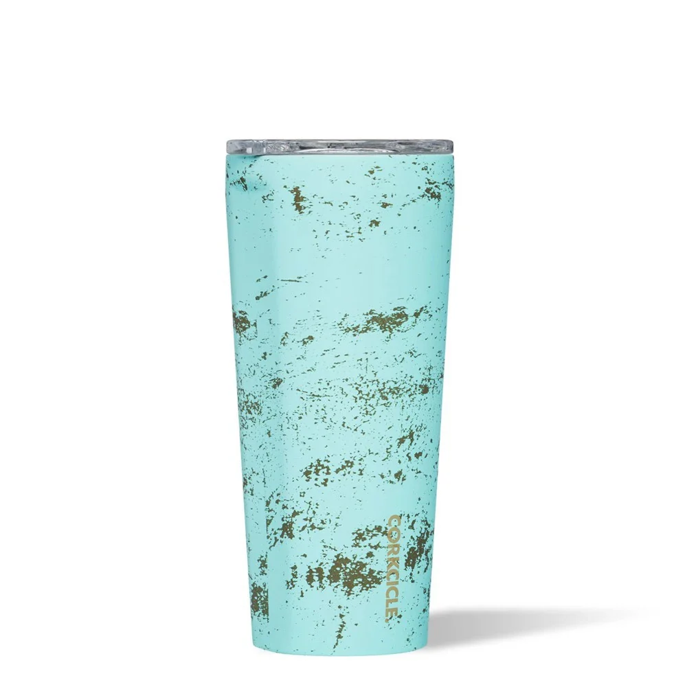 Corkcicle Tumbler 24oz - Image 11