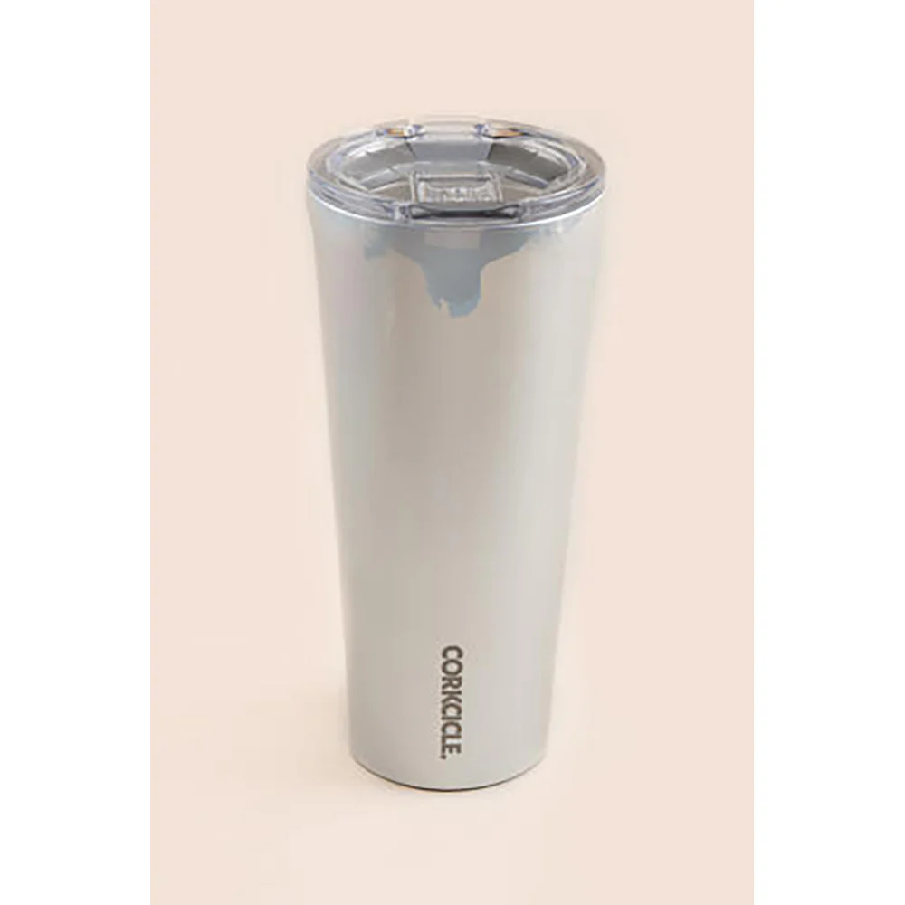 Corkcicle Tumbler 24oz - Image 16