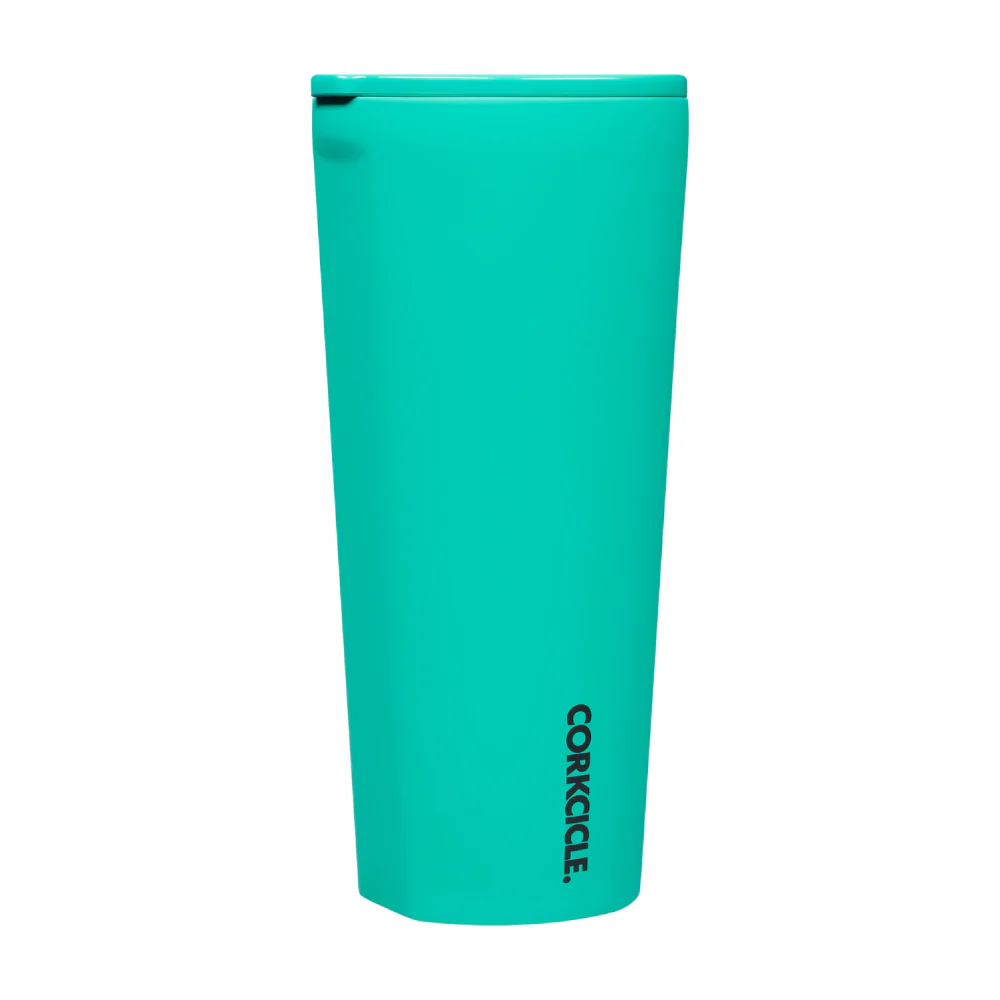 Corkcicle Tumbler 24oz - Image 18