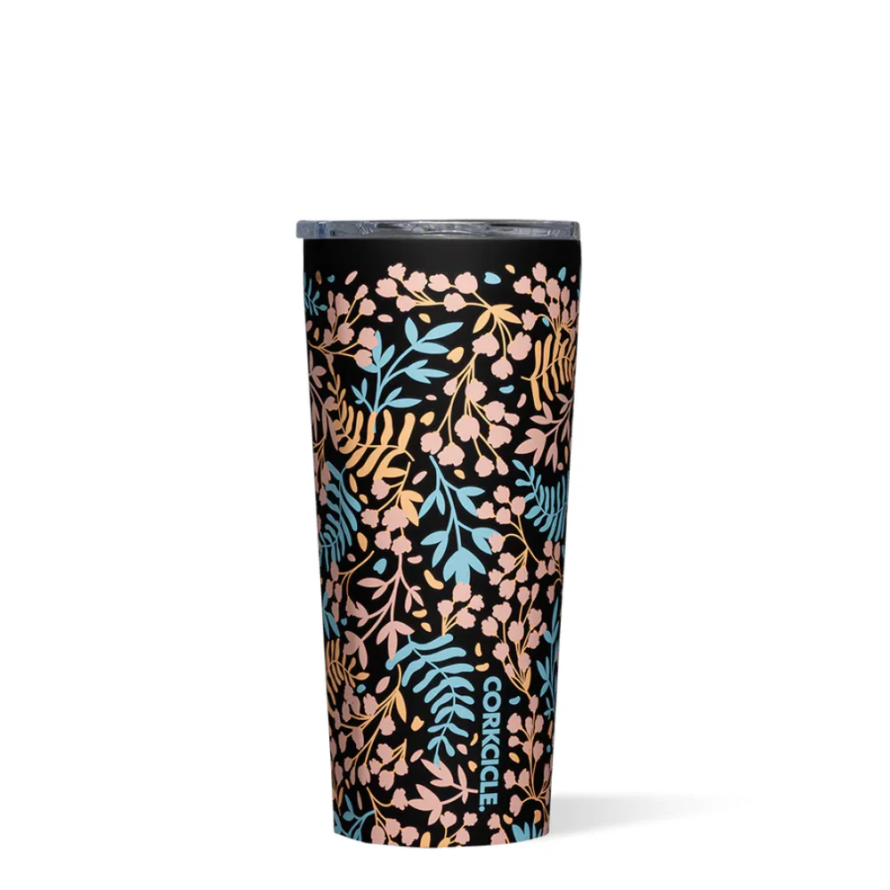 Corkcicle Tumbler 24oz - Image 24