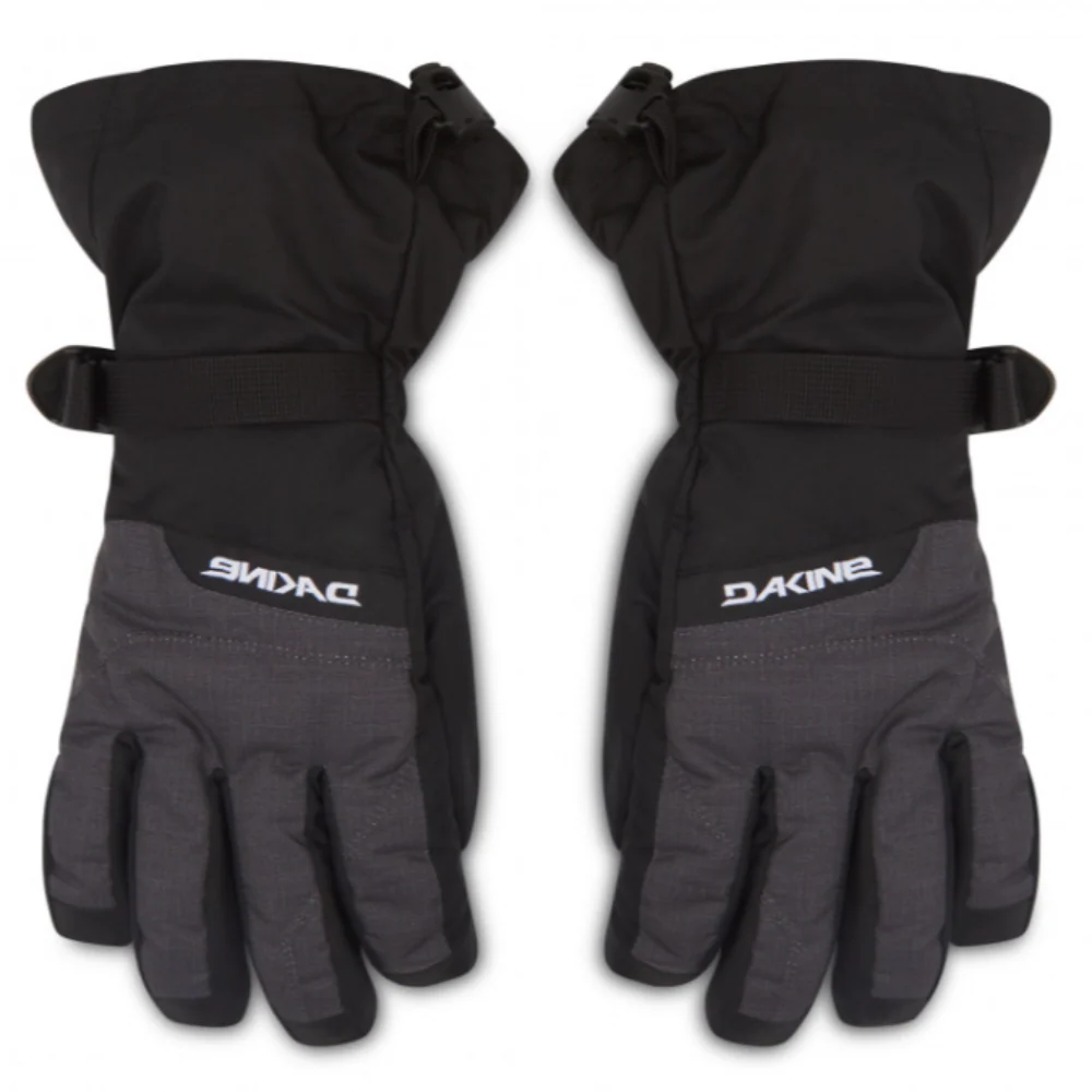 Dakine Blazer Glove - Image 3