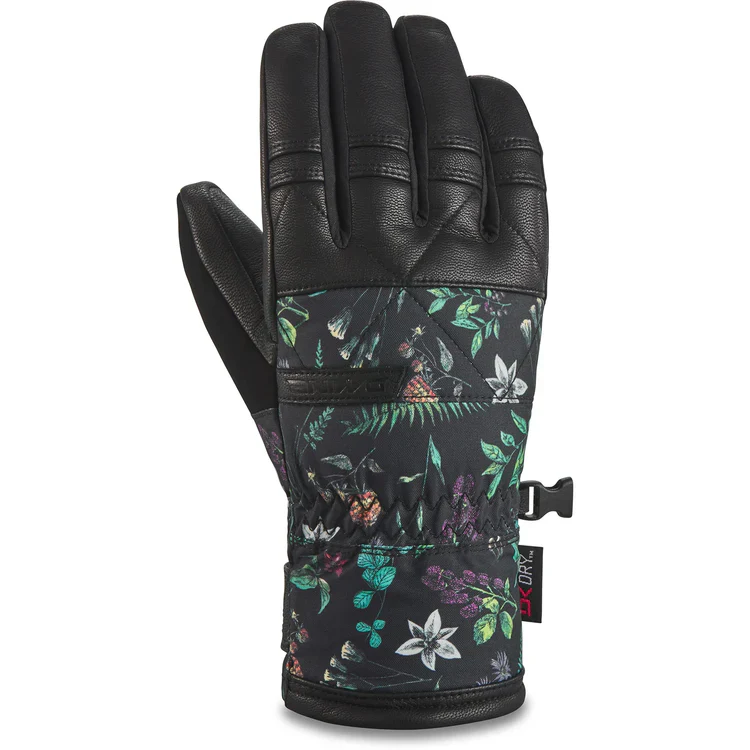 Dakine Fleetwood Mitt - Image 8